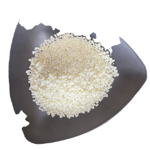 GF30% PBT Plastic Material Granule for Bulb Casing, House appliances. 30% Glass Fiber Reinforced